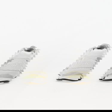 Tenisky a topánky adidas Originals adidas Supernova Cushion Biela | IG1746, 3