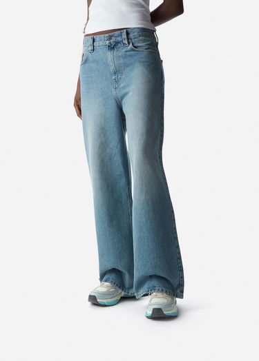 Tenisky a topánky AXEL ARIGATO Sphere Runner Rôznofarebný | F2825001, 7