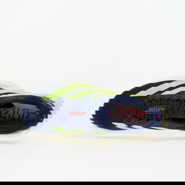 Tenisky a topánky adidas Performance Adizero Evo Sl Modrá | JR5838, 3