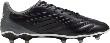 Tenisky a topánky Puma KING PRO FG/AG Čierna | 107862-01, 3