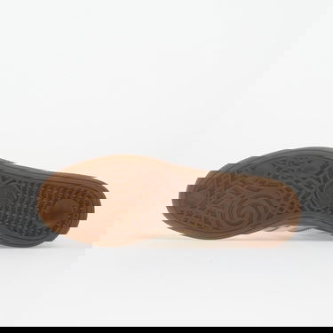 Tenisky a topánky adidas Originals Originals HANDBALL SPEZIAL Béžová | KK1152, 1