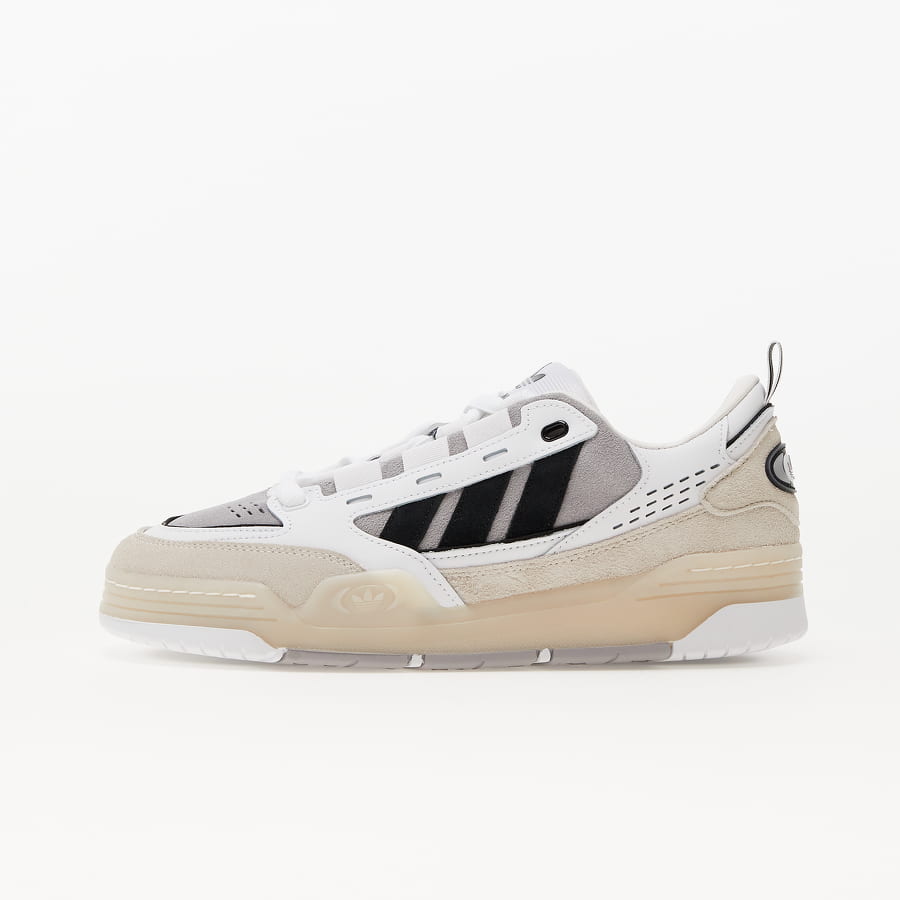 Tenisky a topánky adidas Originals Adi2000 Béžová | GV9544, 1