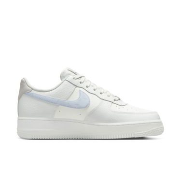 Tenisky a topánky Nike Air Force 1 '07 W Biela | DV2237-101, 1