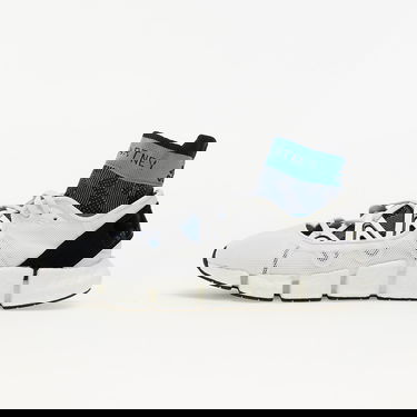 Tenisky a topánky adidas Performance Stella McCartney Climacool Vento Biela | FY1168, 0