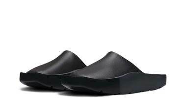 Tenisky a topánky Jordan Billie Eilish x Hex Mule SP "Black" Čierna | DQ8337-001, 2
