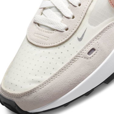 Tenisky a topánky Nike Waffle One W Šedá | DN4696-102, 4