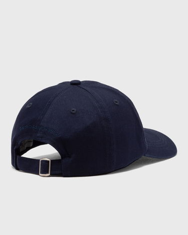 Šiltovka Edmmond Studios Duck Patch Baseball Cap Navy | 125-92-01590, 3