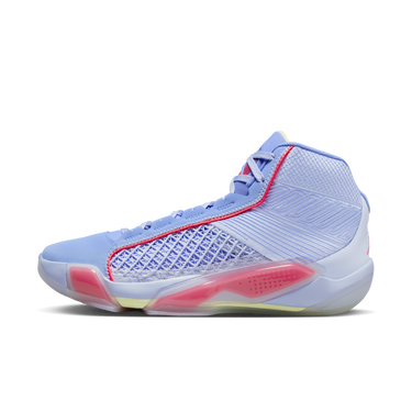 Tenisky a topánky Jordan Air Jordan 38 Šedá | DZ3356-500, 0