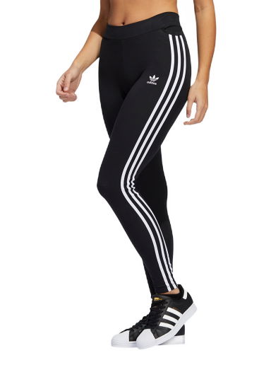 3-Stripes Tights