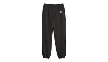 Tepláky Puma x RIPNDIP TR Black Čierna | 622199-01, 4