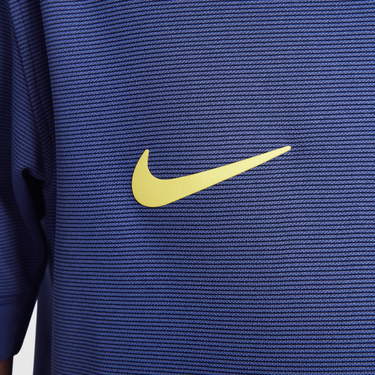Dres Nike Atlético Madrid Stadium 2025/26 Dri-FIT Replica Jersey Modrá | HJ5280-425, 1