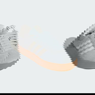 Tenisky a topánky adidas Performance VL Court 3.0 Šedá | JP7539, 3