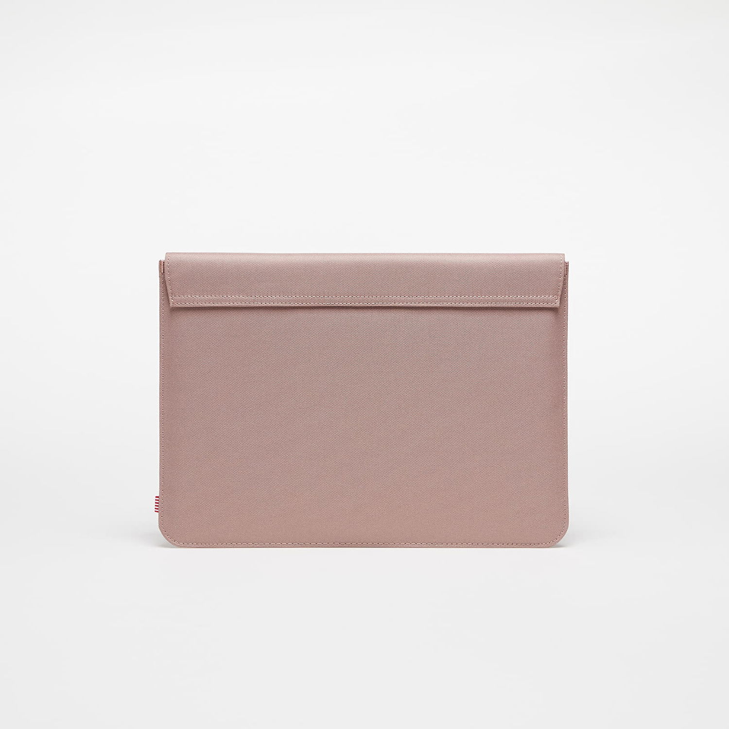 Batoh Herschel Supply CO. Spokane Sleeve For 13´ MacBook Inch Ružová | 11112-02077, 1