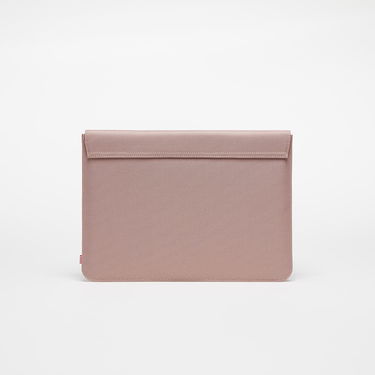 Batoh Herschel Supply CO. Spokane Sleeve For 13´ MacBook Inch Ružová | 11112-02077, 1
