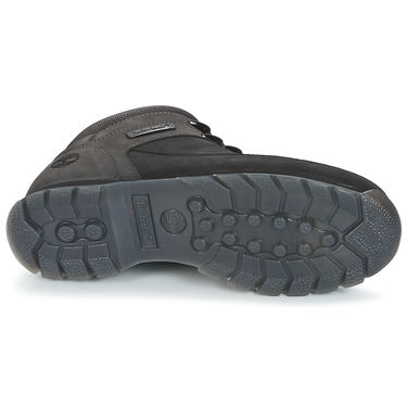 Tenisky a topánky Timberland EURO SPRINT MID HIKER Šedá | TB0A1KAC015, 6
