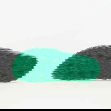 Tenisky a topánky adidas Originals Adilette 22 Green Zelené | IF5395, 5