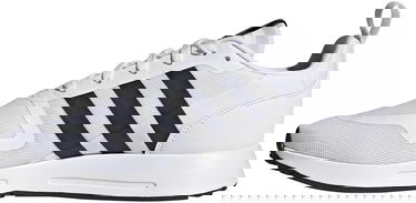 Tenisky a topánky adidas Originals Multix Biela | fx5118, 3