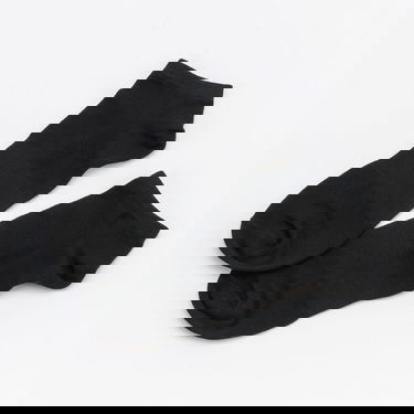 Spodná bielizeň a ponožky Urban Classics No Show Socks Čierna | TB1470, 1