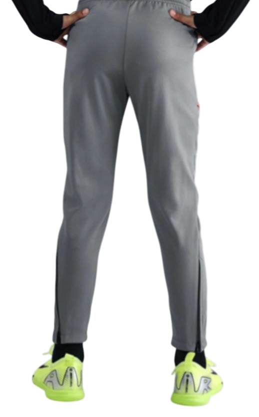 Tepláky Nike Nike Dri-FIT Academy 25 Training Pants Šedá | hj3720-066, 1