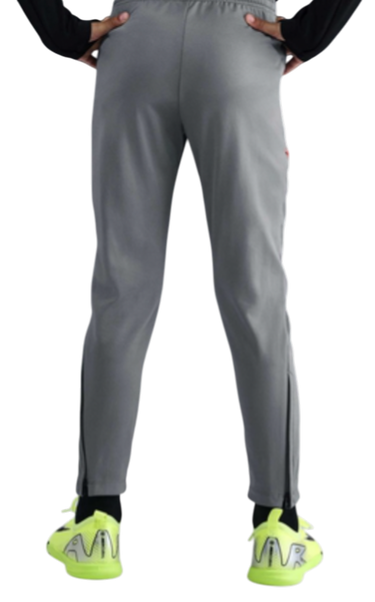 Tepláky Nike Nike Dri-FIT Academy 25 Training Pants Šedá | hj3720-066, 1