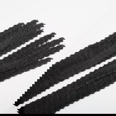 Rukavice Satisfy FuzzFleece AD Thermal Insulation Fast Dry Moisture Control Gloves Šedá | 33004-88001, 2