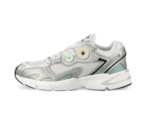 Tenisky a topánky adidas Originals Astir Metalická | GY9516