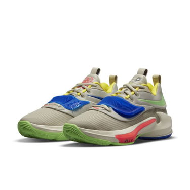 Tenisky a topánky Nike Zoom Freak 3 Hnedá | DA0694-100, 2