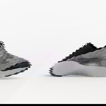 Tenisky a topánky Nike ACG Moc 3.5 Se "Limestone" Šedá | DX4291-001, 3