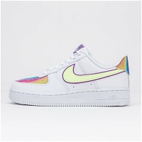 Air Force 1 Low "Easter" W