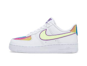 Nike Air Force 1 Low "Easter" W CW0367-100