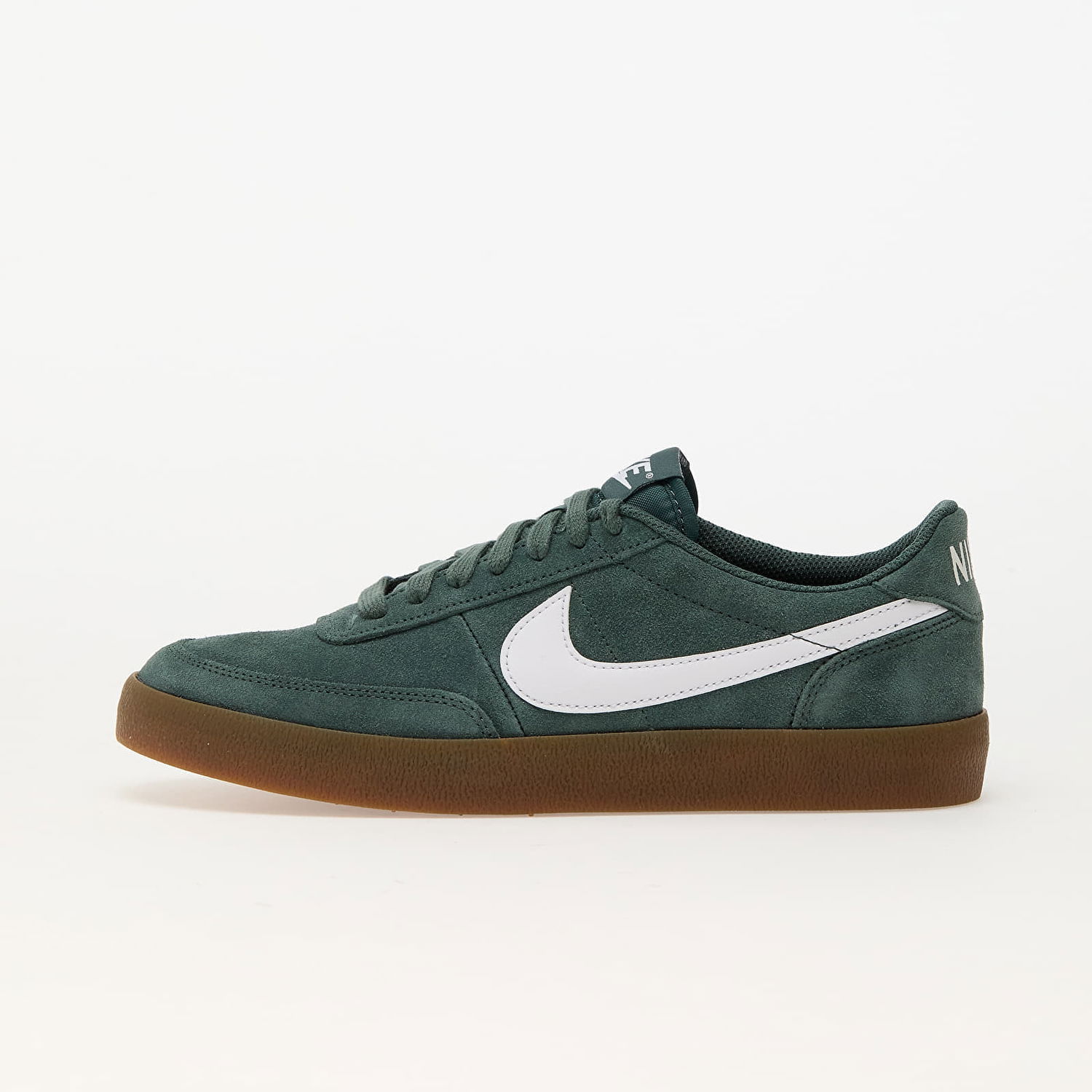 Tenisky a topánky Nike Killshot 2 Vintage Zelené | FQ8903-300, 0