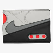 ICON AIR MAX 90 CARD WALLET