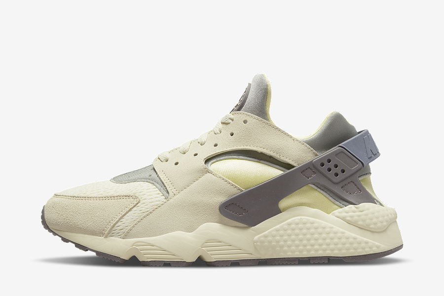 Air Huarache