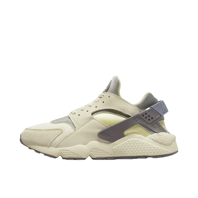 Tenisky a topánky Nike Air Huarache Béžová | DR8620-100