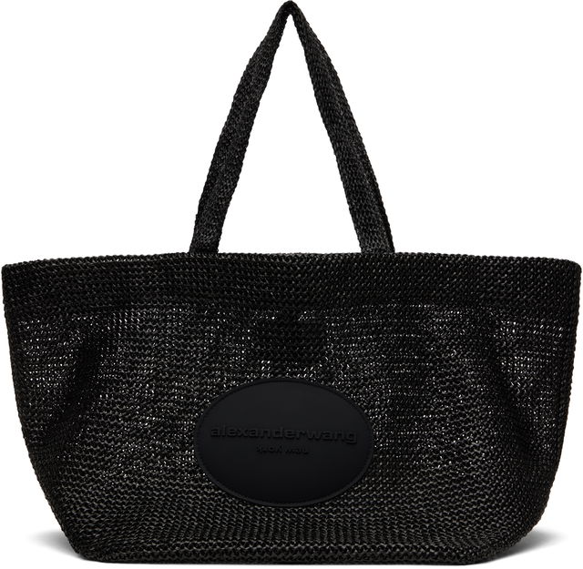 Alexander Wang Punch XL Tote