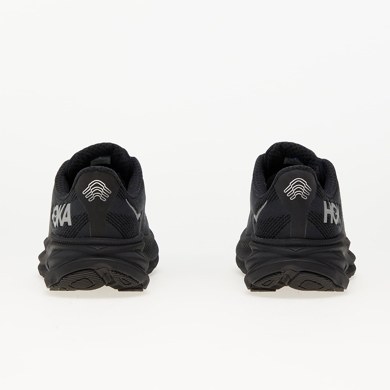 CLIFTON 9 Gore-Tex