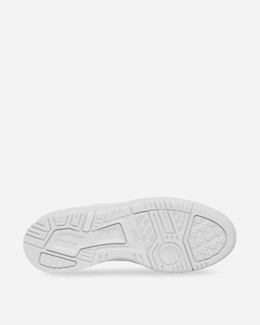 Tenisky a topánky Asics Comme Des Garçons SHIRT x VIC NBD Biela | FK-K101-S23 2, 5