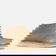 Desert Trek Hi Suede Boots