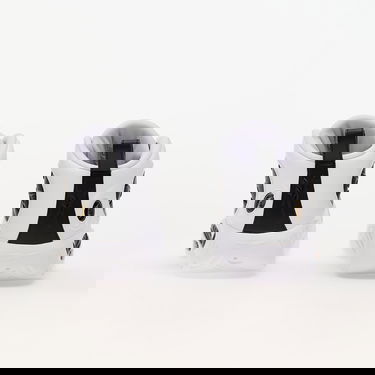 Tenisky a topánky Reebok Answer 3 Čierna | 100074722, 3