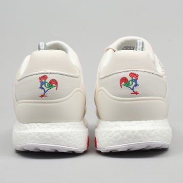 Tenisky a topánky adidas Originals EQT Support Ultra CNY Béžová | BA7777, 3