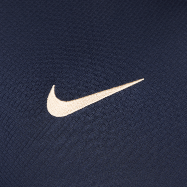 Tričko Nike Dri-FIT Chelsea FC Strike Navy | FN9813-454, 1