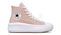 Chuck Taylor All Star Move Platform