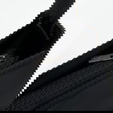 Kabelka DAILY PAPER ESTRA BAG Čierna | 8719797227300, 3