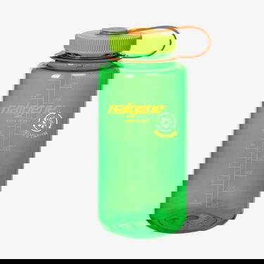 Fľaše Nalgene Sustain 1000 ml Water Bottle Zelené | 2020-0532, 1
