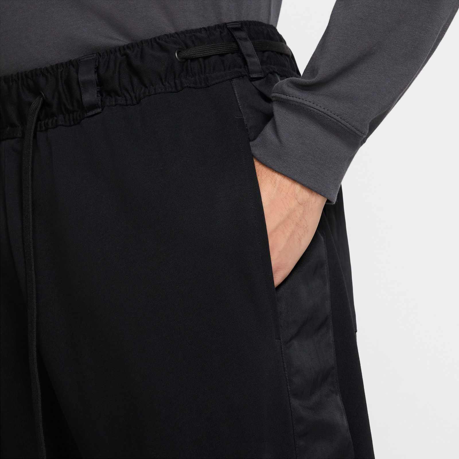 Devin Booker Dri-FIT Pants