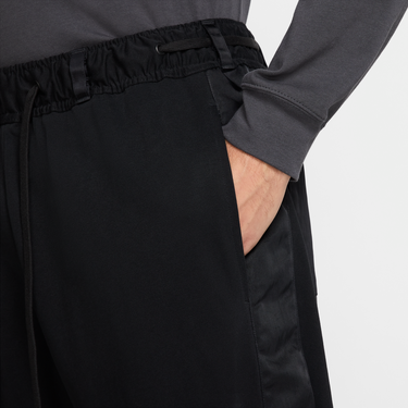 Tepláky Nike Devin Booker Dri-FIT Pants Čierna | HJ3899-010, 4