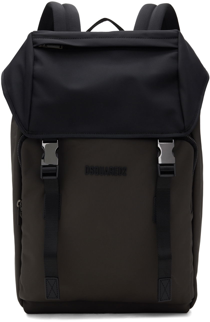 Urban Backpack