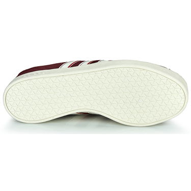 Tenisky a topánky adidas Originals VL Court 2.0 "Red" Vínová | IF7555, 6