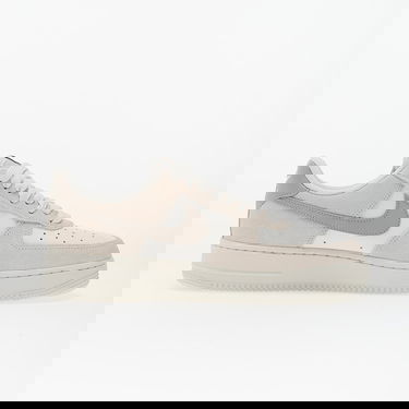 Tenisky a topánky Nike Air Force 1 Lo Béžová | II7650-121, 2