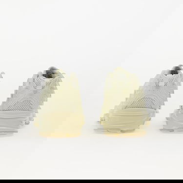 Tenisky a topánky New Balance 530 Béžová | U530TBB, 4